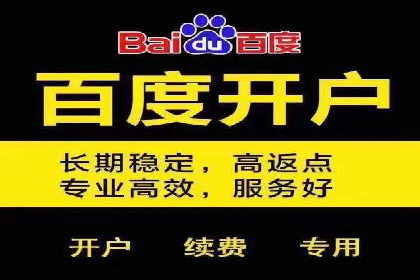 百度竞价广告的转化率提升策略及效果评估