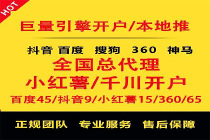 竞价推广公司案例：实战技巧与策略